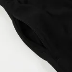  Home All items Fear of God Essentials Shorts & T-shirts Set CX103LC2938933