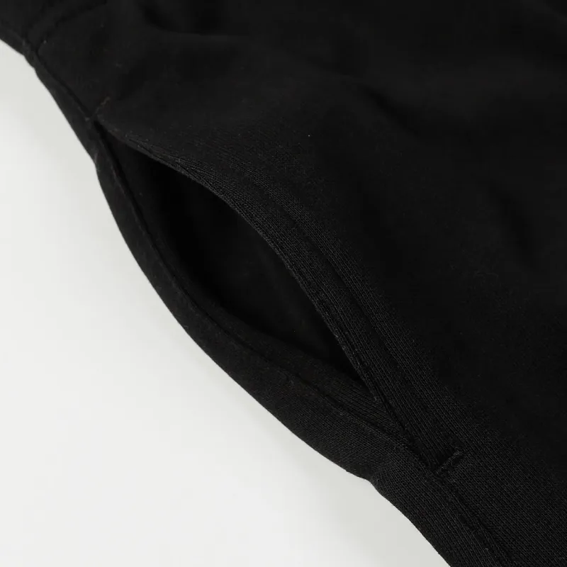  Home All items Fear of God Essentials Shorts & T-shirts Set CX103LC2938933