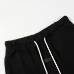  Home All items Fear of God Essentials Shorts & T-shirts Set CX103LC2938933