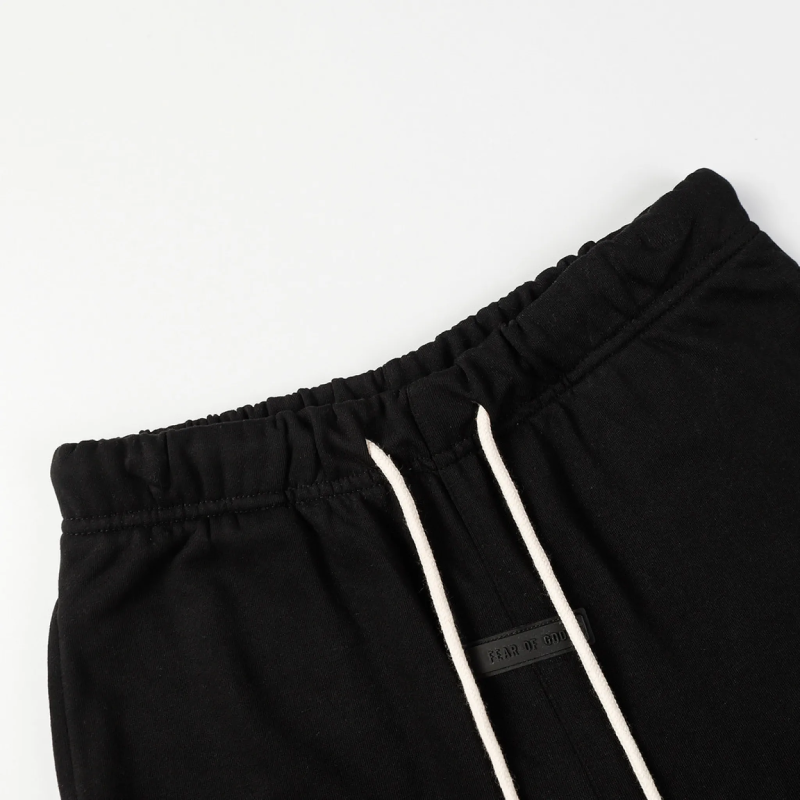  Home All items Fear of God Essentials Shorts & T-shirts Set CX103LC2938933