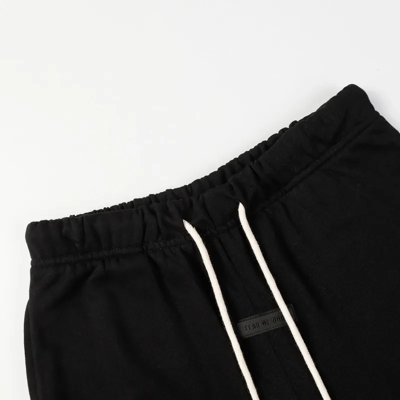  Home All items Fear of God Essentials Shorts & T-shirts Set CX103LC2938933