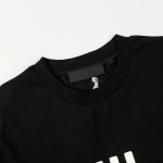  Home All items Fear of God Essentials Shorts & T-shirts Set CX103LC2938933