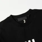  Home All items Fear of God Essentials Shorts & T-shirts Set CX103LC2938933