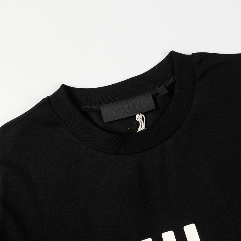  Home All items Fear of God Essentials Shorts & T-shirts Set CX103LC2938933