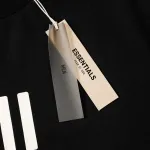  Home All items Fear of God Essentials Shorts & T-shirts Set CX103LC2938933