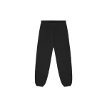 Fear of God Essentials Core Collection Sweatpants Black
