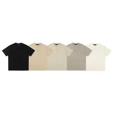 Fear of God Essentials Shorts & T-shirts Set CX101LC2989988 02