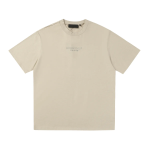 Fear of God Essentials Shorts & T-shirts Set CX101LC2989988