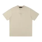 Fear of God Essentials Shorts & T-shirts Set CX101LC2989988