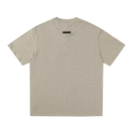 Fear of God Essentials Shorts & T-shirts Set CX101LC2989988