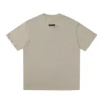 Fear of God Essentials Shorts & T-shirts Set CX101LC2989988