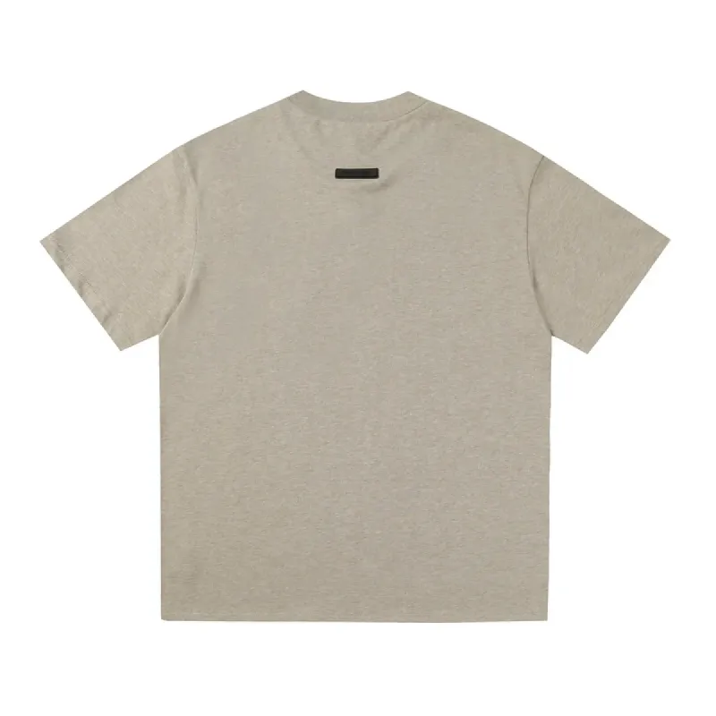 Fear of God Essentials Shorts & T-shirts Set CX101LC2989988