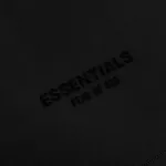 Fear of God Essentials Shorts & T-shirts Set CX101LC2989988