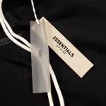 Fear of God Essentials Shorts & T-shirts Set CX101LC2989988