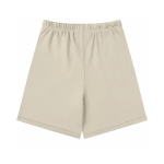 Fear of God Essentials Shorts & T-shirts Set CX101LC2989988