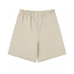 Fear of God Essentials Shorts & T-shirts Set CX101LC2989988