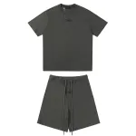 Fear of God Essentials Shorts & T-shirts Set CX58 2969986
