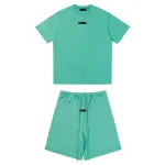 Fear of God Essentials Shorts & T-shirts Set CX58 2969986