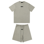 Fear of God Essentials Shorts & T-shirts Set CX58 2969986
