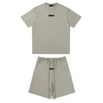 Fear of God Essentials Shorts & T-shirts Set CX58 2969986
