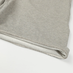 Fear of God Essentials Shorts & T-shirts Set CX58 2969986