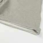 Fear of God Essentials Shorts & T-shirts Set CX58 2969986