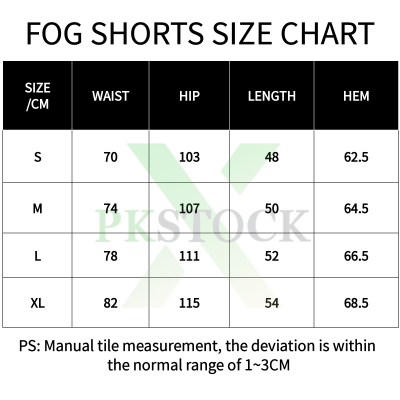 Fear of God Essentials Sweatshorts Coral 02