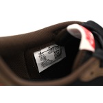 PK God Batch Air Jordan 1 Retro Low OG SP Travis Scott CQ4277-001