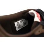 PK God Batch Air Jordan 1 Retro Low OG SP Travis Scott CQ4277-001