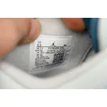 PK God Batch Air Jordan 4 OG “Military Blue” (2024) FV5029-141 