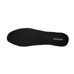 PK God Batch Balenciaga Runner Black White