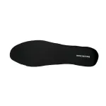 PK God Batch Balenciaga Runner Black White