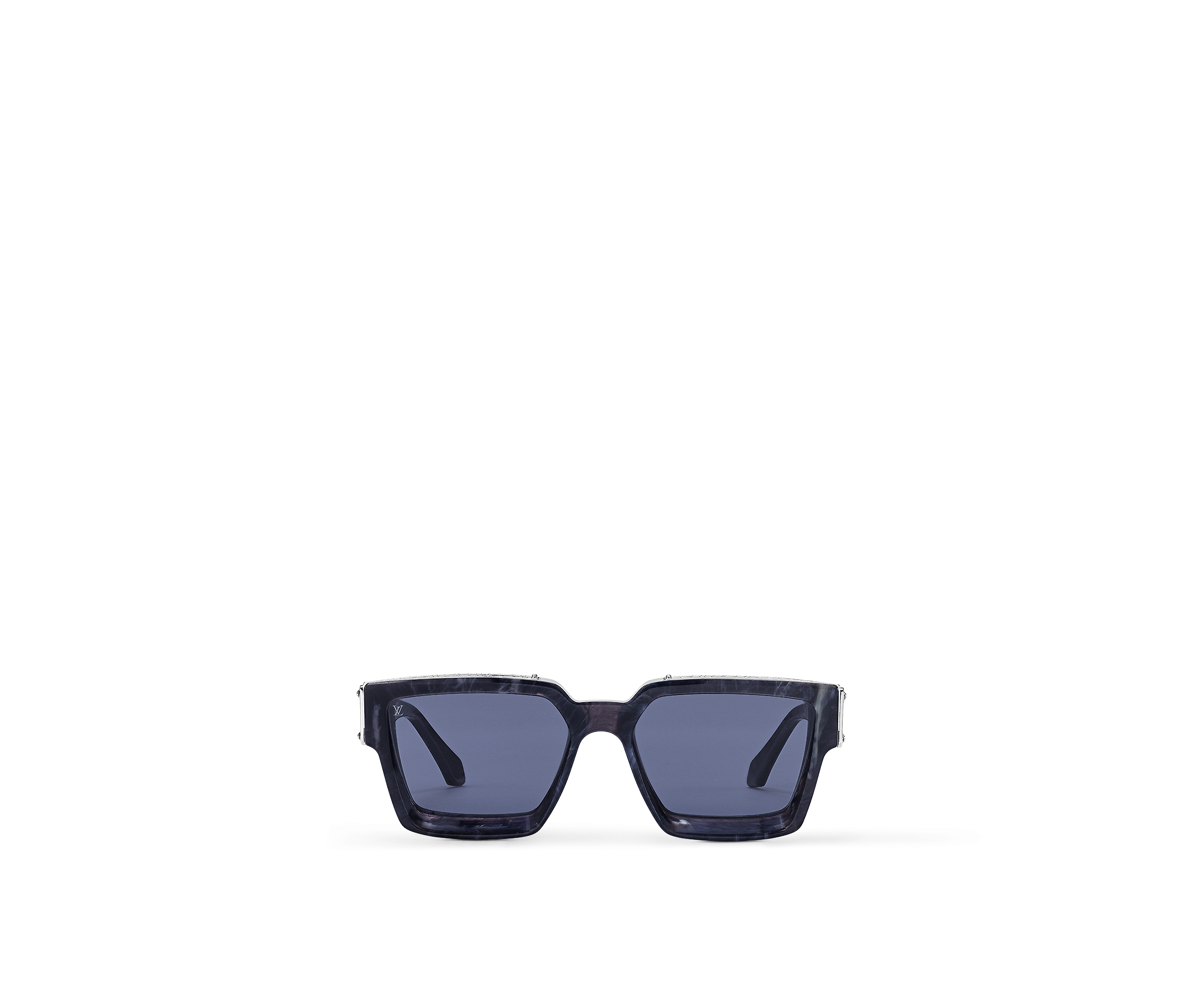 LOUIS VUITTON 1.1 Millionaires Sunglasses