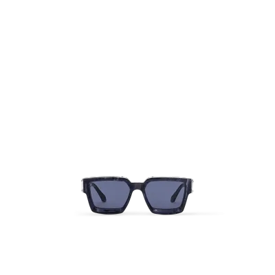 LOUIS VUITTON 1.1 Millionaires Sunglasses 02