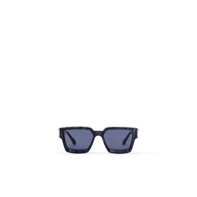 LOUIS VUITTON 1.1 Millionaires Sunglasses 02