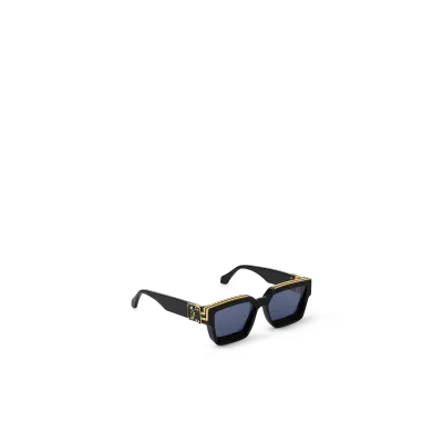 LOUIS VUITTON 1.1 Millionaires Sunglasses 01