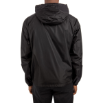 Moncler Grimpeurs Hooded Jacket