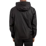 Moncler Grimpeurs Hooded Jacket