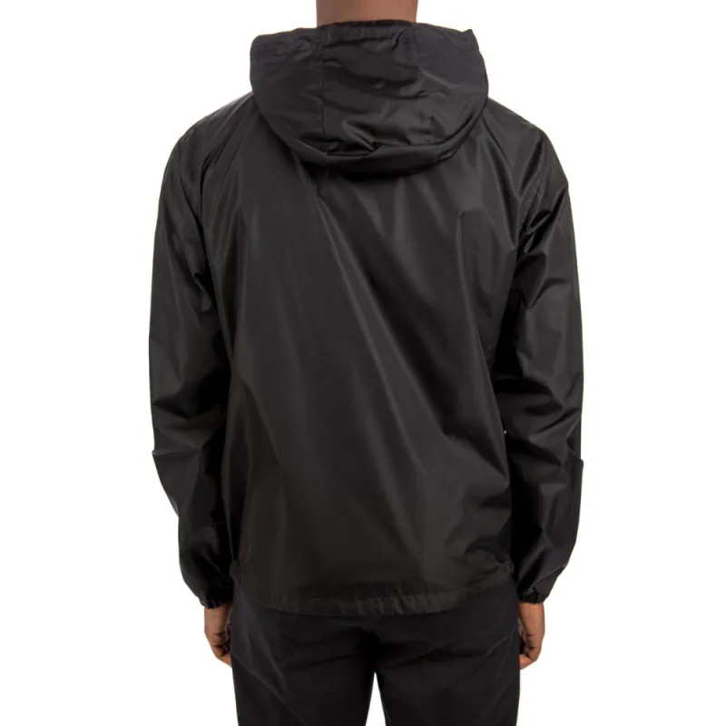 Moncler Grimpeurs Hooded Jacket
