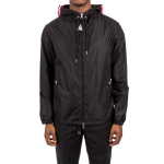 Moncler Grimpeurs Hooded Jacket
