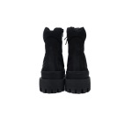 PK God Batch Balenciaga Strike Black PK24092001