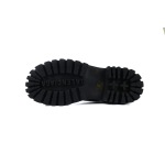 PK God Batch Balenciaga Strike Black PK24092001