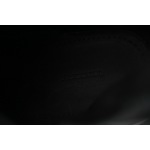 PK God Batch Balenciaga Strike Black PK24092001