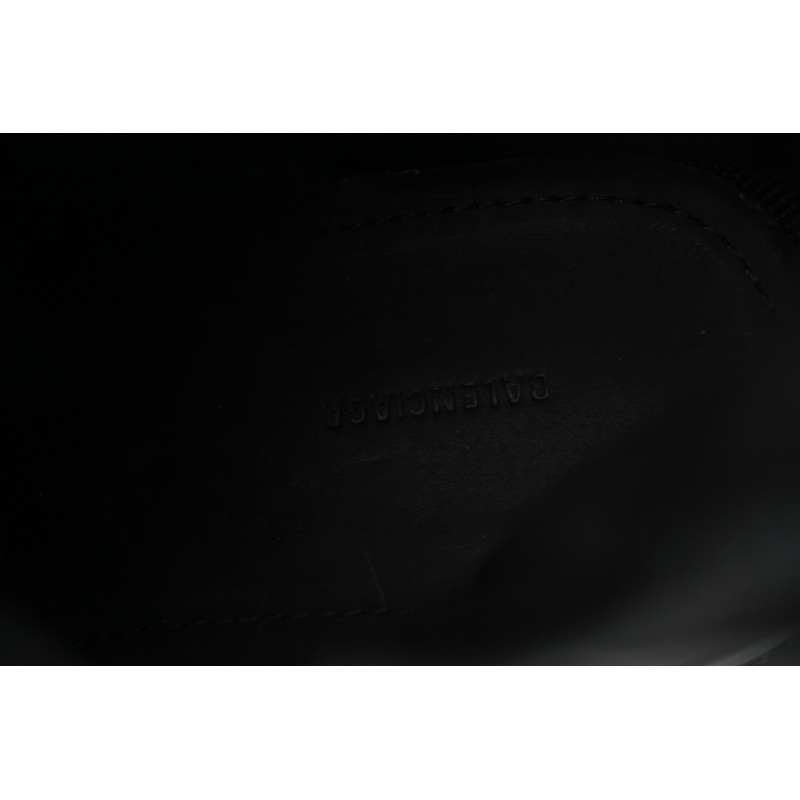 PK God Batch Balenciaga Strike Black PK24092001