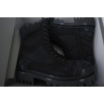 PK God Batch Balenciaga Strike Black PK24092001