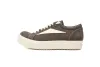 PK God Batch RICK OWENS Black Brown