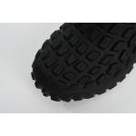 PK God Batch Balenciaga Defender Black 735250 W3CV2 1000
