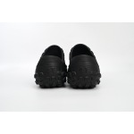 PK God Batch Balenciaga Defender Black 735250 W3CV2 1000