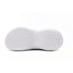 PK God Batch BALENCIAGA Pool Crocs White 677389 W1S8E 9000