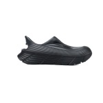 PK God Batch HOKA ONE ONE Black